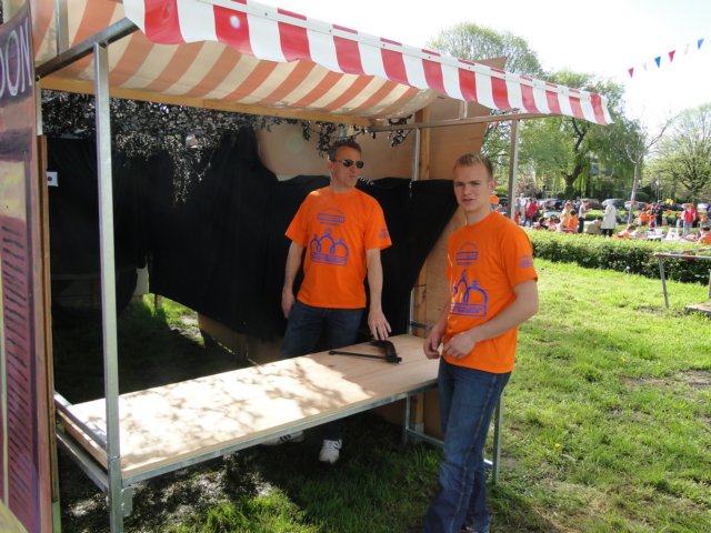 koninginnedag 2012 065.jpg